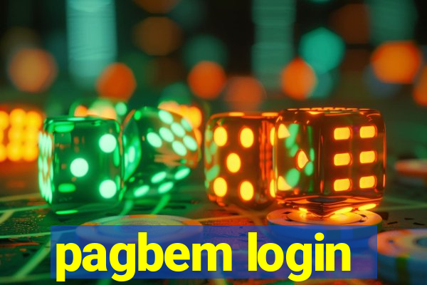 pagbem login